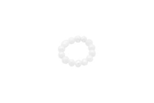 Dolce Ring