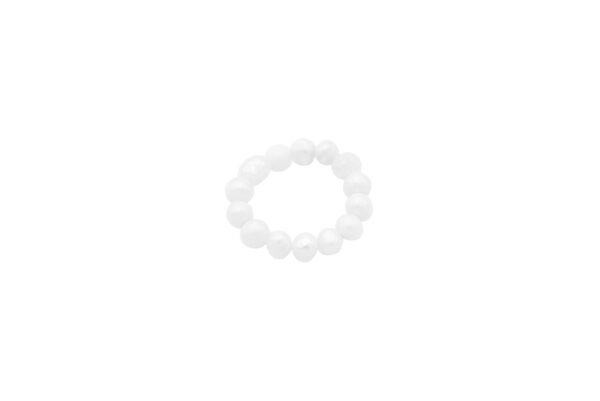 Dolce Ring