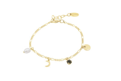 Mar Charm BR