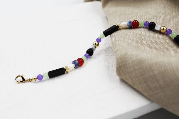 Alba Armband