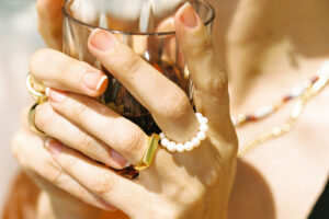 dolce-and-bossline-rings-model