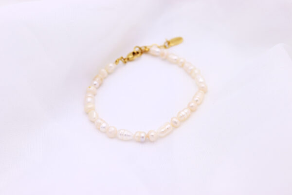 Dolce Bracelet