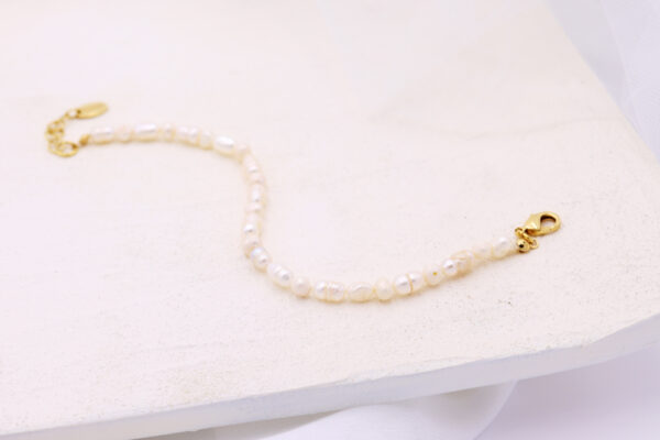 Dolce Bracelet