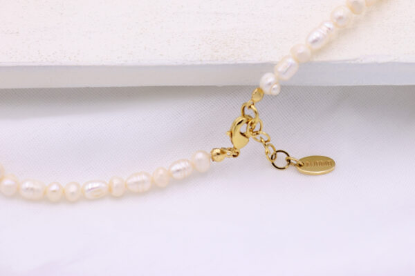 Dolce Kette
