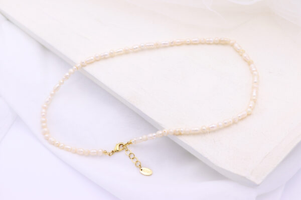 Dolce Kette