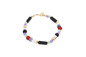 Alba Armband