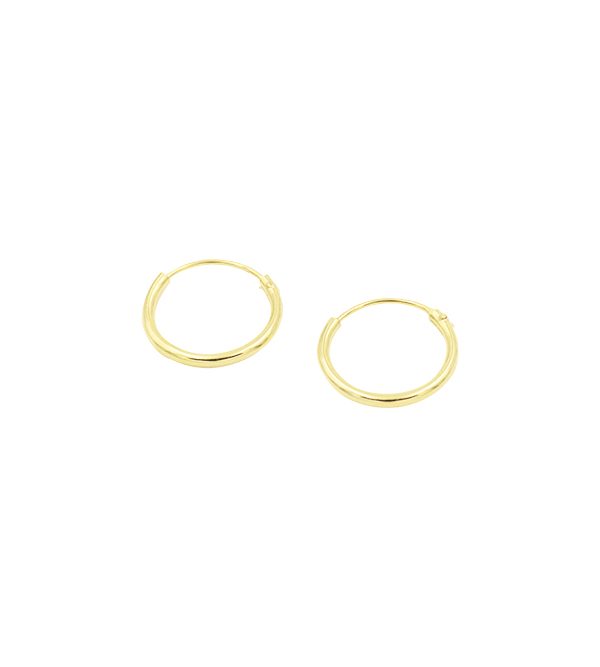 Aro EA Gold 1