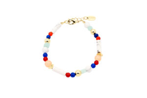 Cala Armband