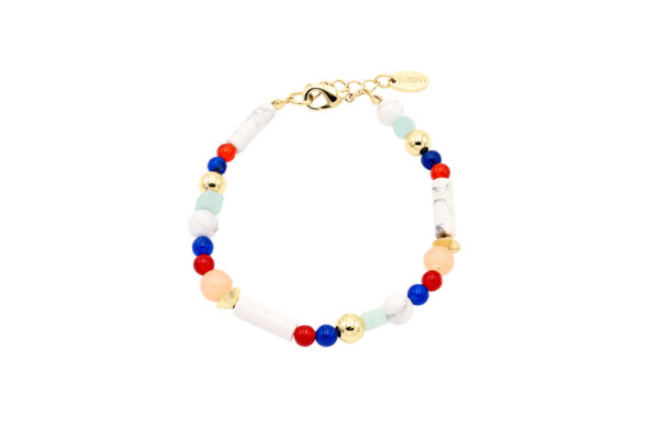 Cala Bracelet