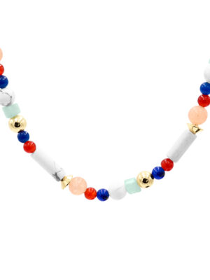 Cala Necklace