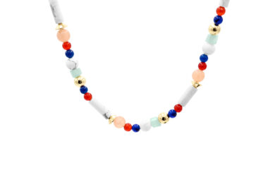 Collar Cala