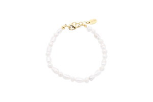 Dolce Bracelet