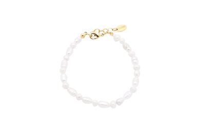 Dolce Bracelet