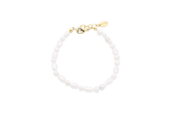 Dolce Bracelet
