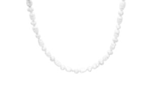 Collar Dolce
