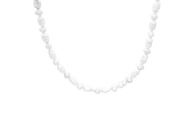 Dolce Necklace