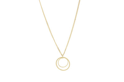 Hypnose N Gold