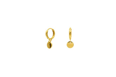Mar-Coin-EA Mar Coin Earrings