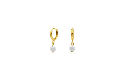 Mar-Pearl-EA Mar Pearl Earrings