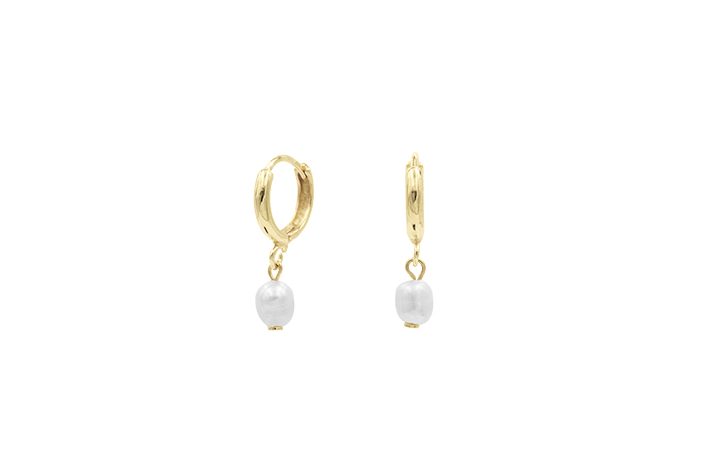 Mar Pearl EA
