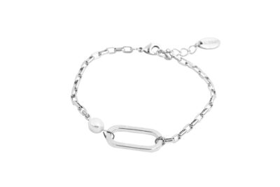 Muse BR Silver 1