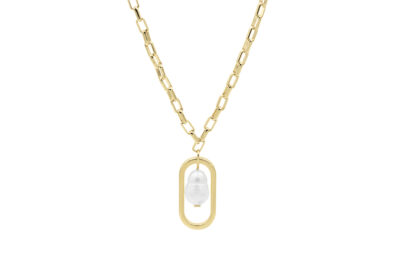 Muse N Gold 1