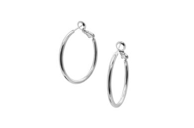 Sleek-Medium-EA-Silver Sleek Medium EA Silver