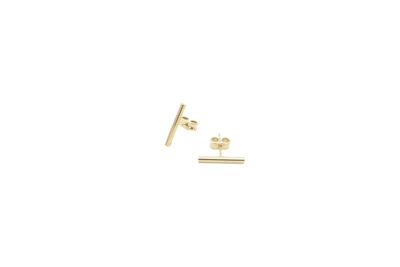 Stick EA gold