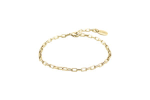 Tina Armband Gold