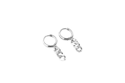Tiny Mia EA Silver 2