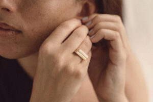 bossline-ring-stack-model