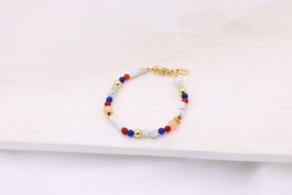 Cala Bracelet