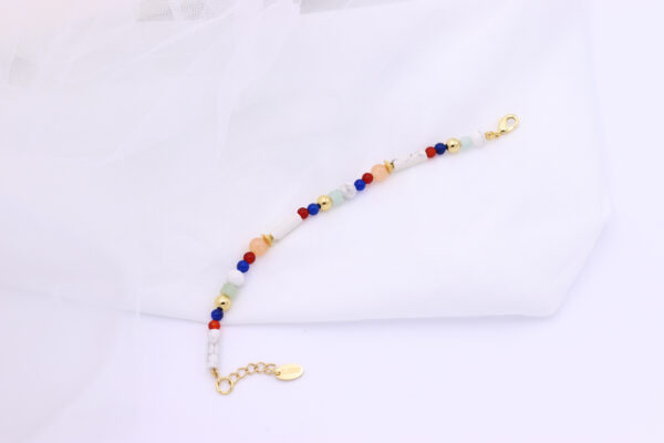 Cala Bracelet