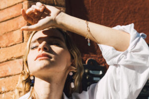 link-big-bracelet-sun-model