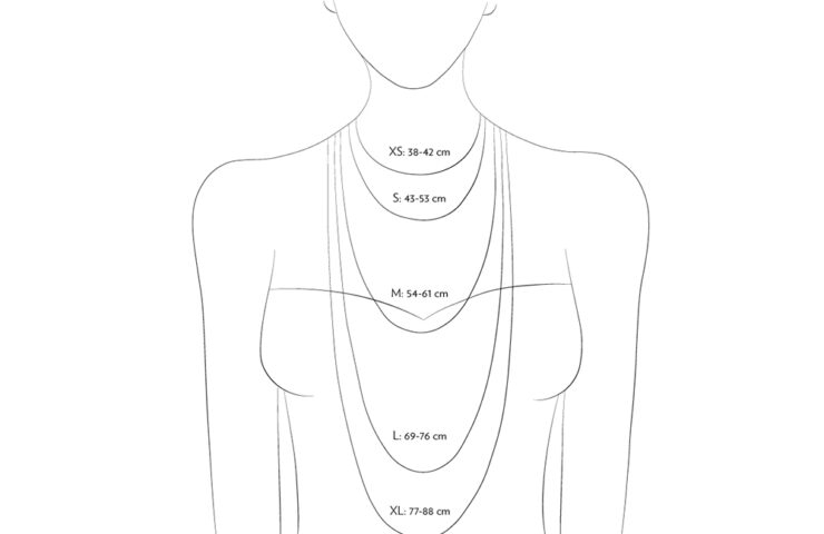 size guide new