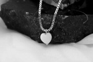 Herz-Galeria-SILVER