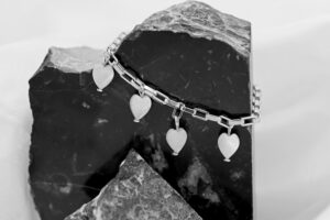 Herz-BR-H-SILVER