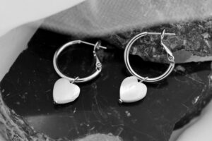 Herz-EA-H-SILVER