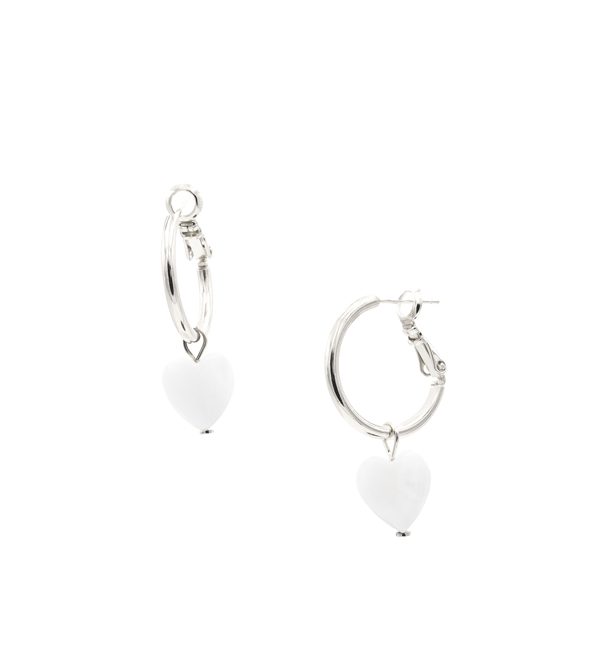 Herz EA Silver