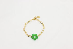 BLOOM BR GREEN-2
