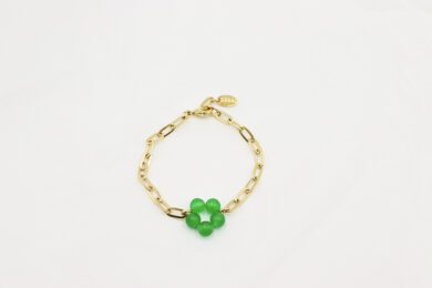 BLOOM BR GREEN-2