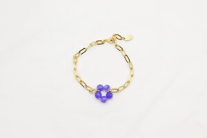 BLOOM BR LILA-2