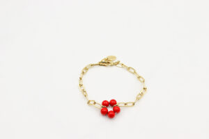 BLOOM BR RED-2