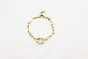 BLOOM BR WHITE-2