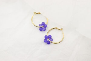 BLOOM EA LILA 2-2