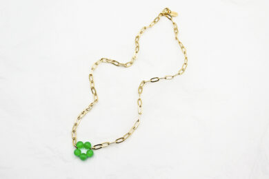 BLOOM N GREEN 2 2