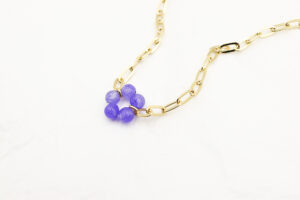 BLOOM N LILA 1-2