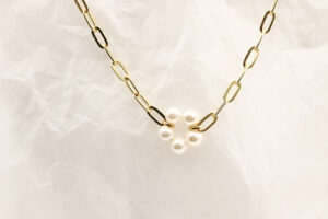 BLOOM N WHITE 1-2