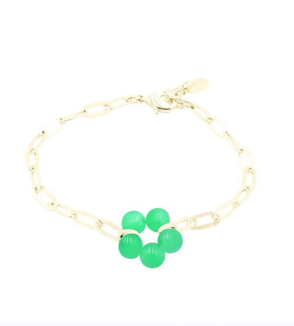 Bloom Big BR Green