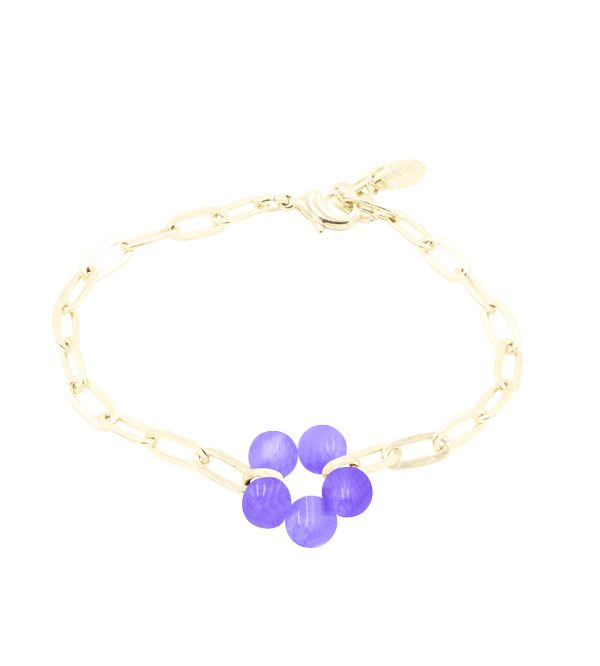 Bloom Big BR Lavanda